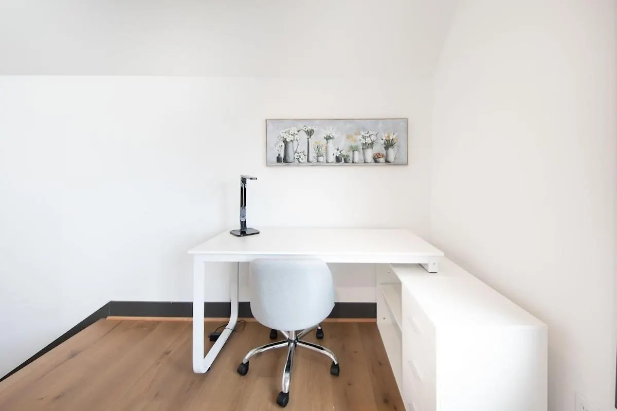 Semesterbostad Queen Anne Modern Family Home Free Parking - Slu - Gym Seattle USA
