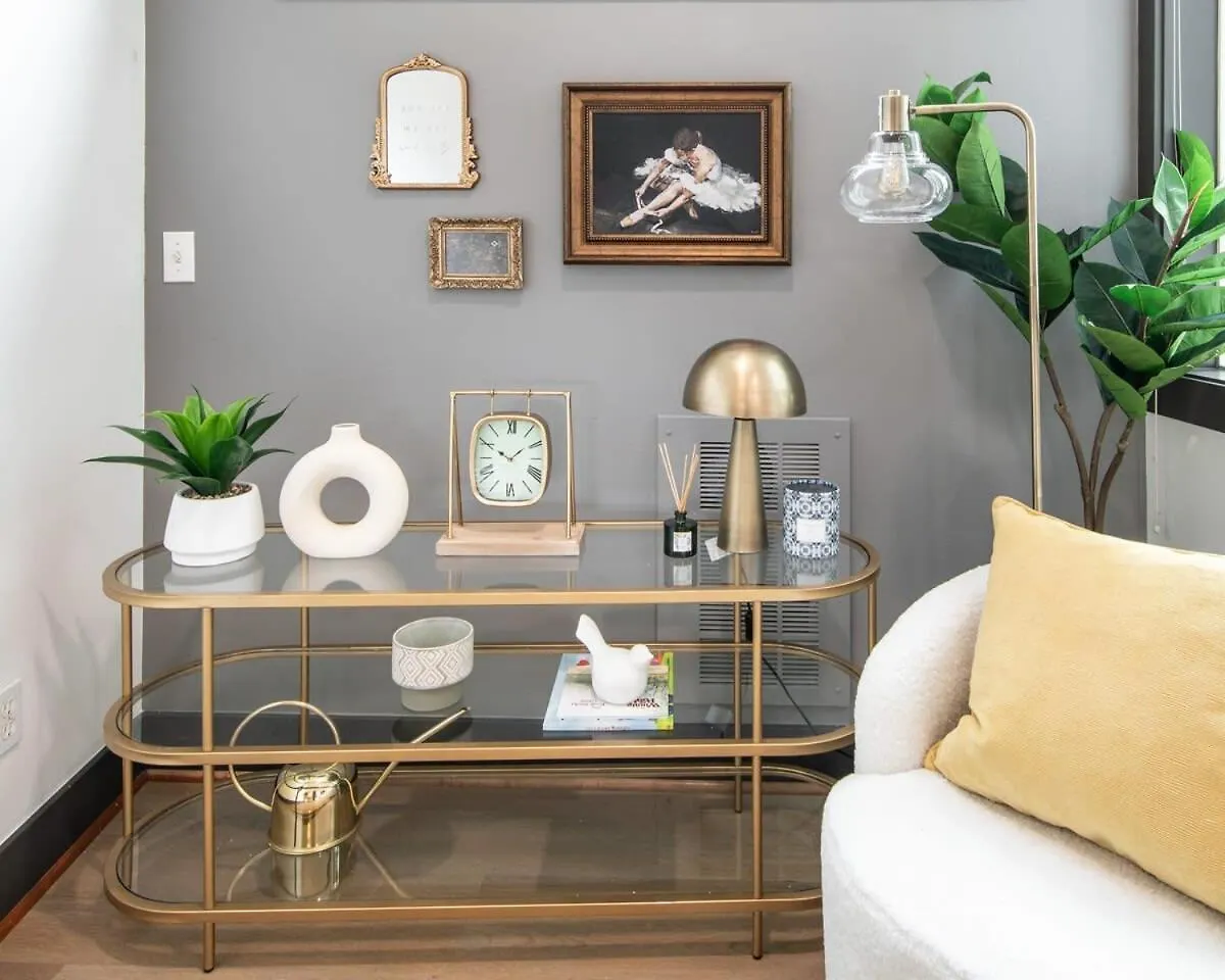 Semesterbostad Queen Anne Modern Family Home Free Parking - Slu - Gym Seattle